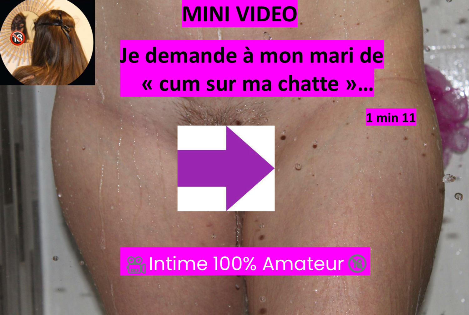 Intime-lola's media