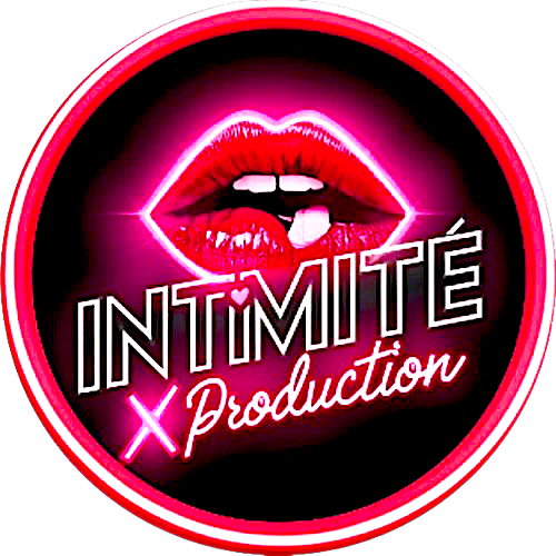 Intimitexprodf's media