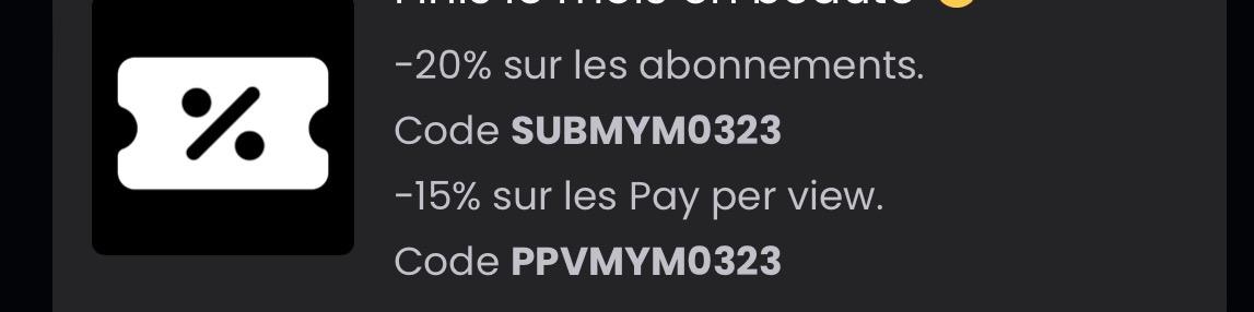 Intrepide69's media