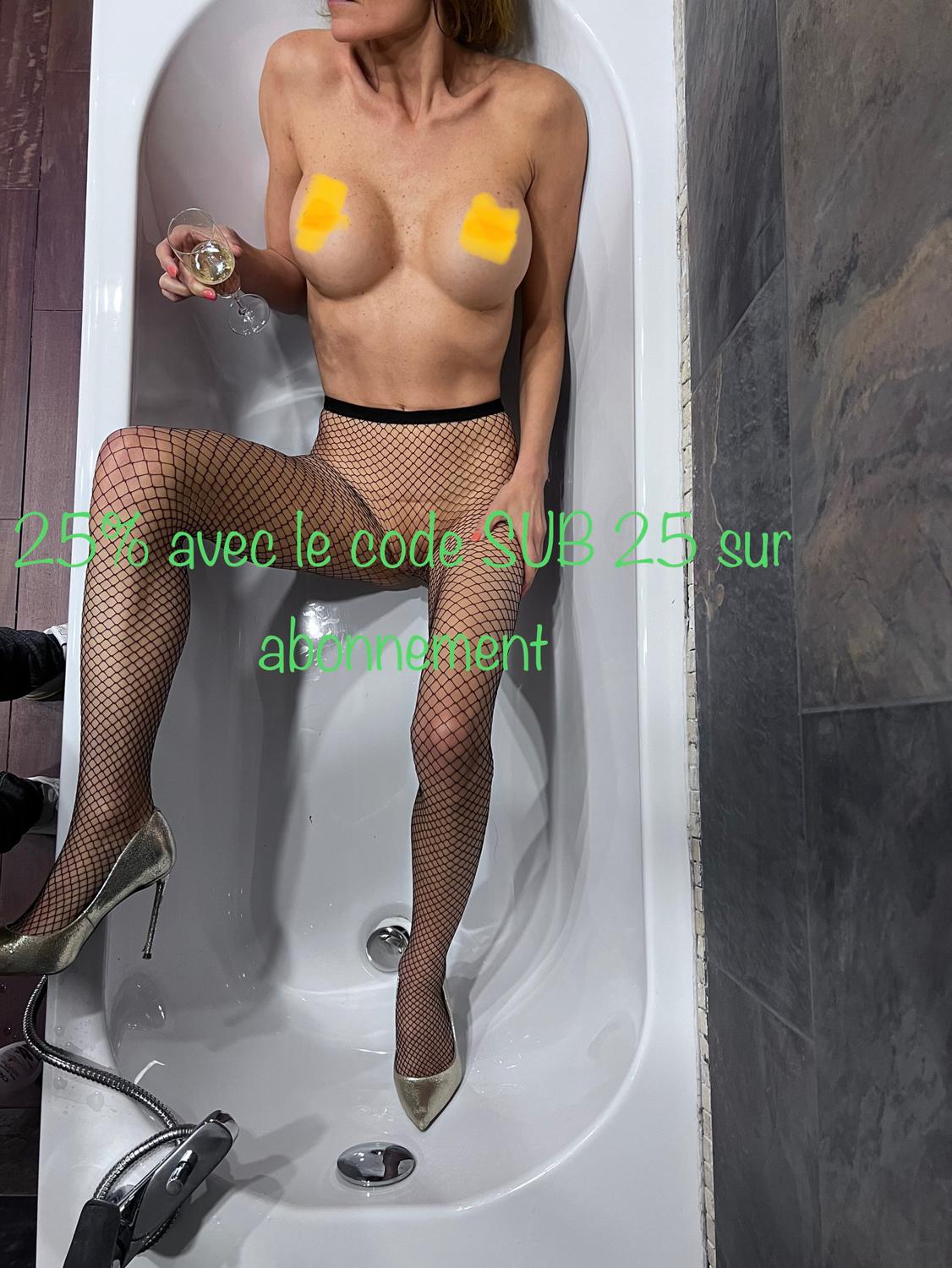 Intrepide69's media