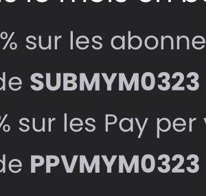 Intrepide69's media