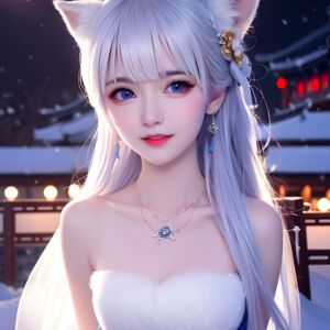 Ipfoxy's media