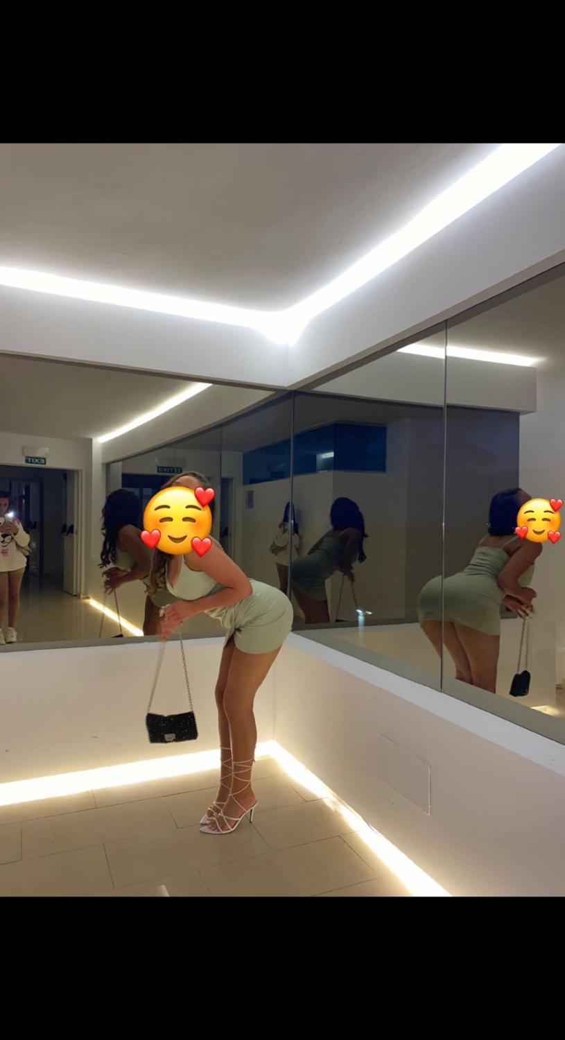 Iremxx's media