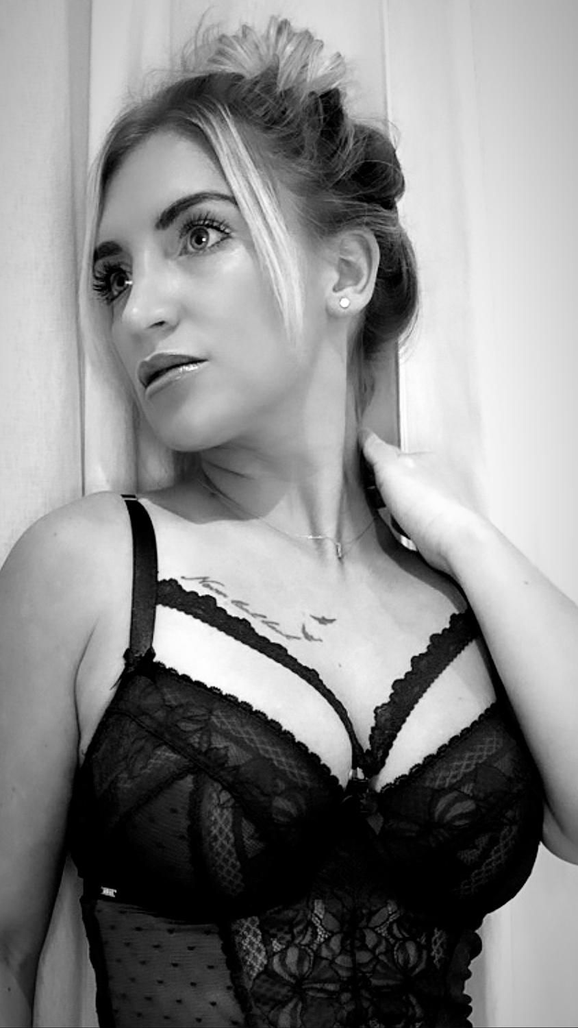 Irina_kovalenko's media