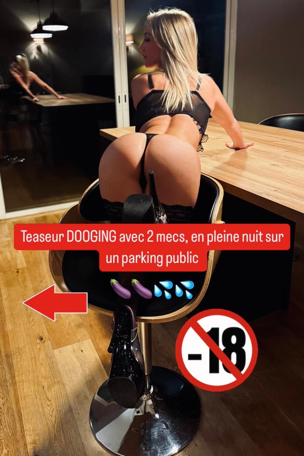Irina_kovalenko's media