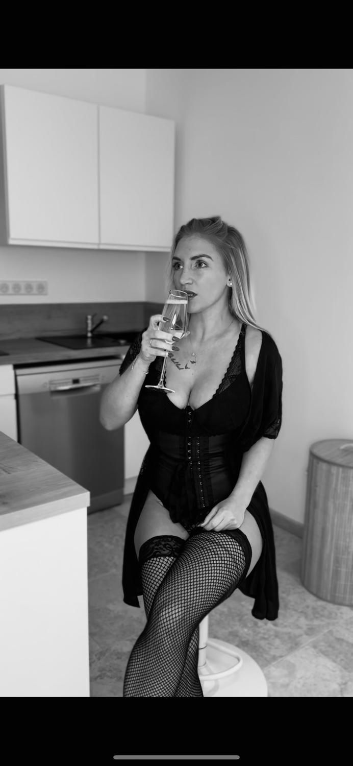 Irina_kovalenko's media