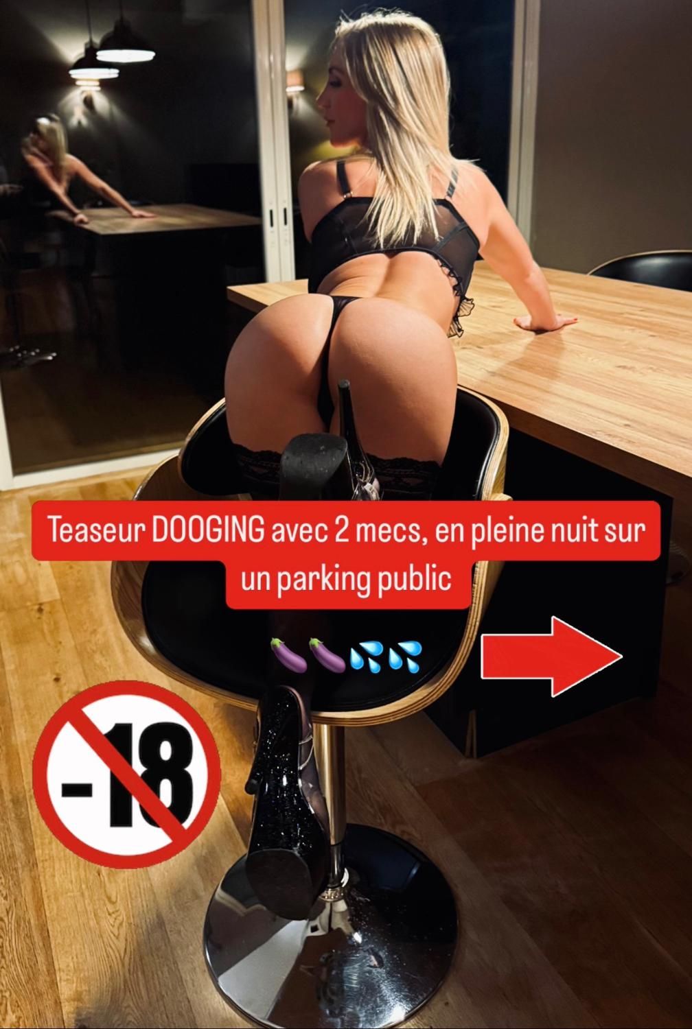 Irina_kovalenko's media