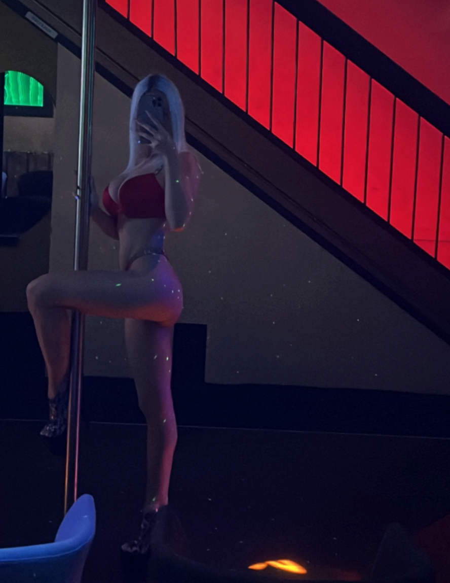 Irina_svarovsky's media