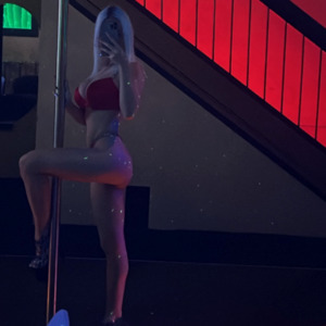 Irina_svarovsky's media