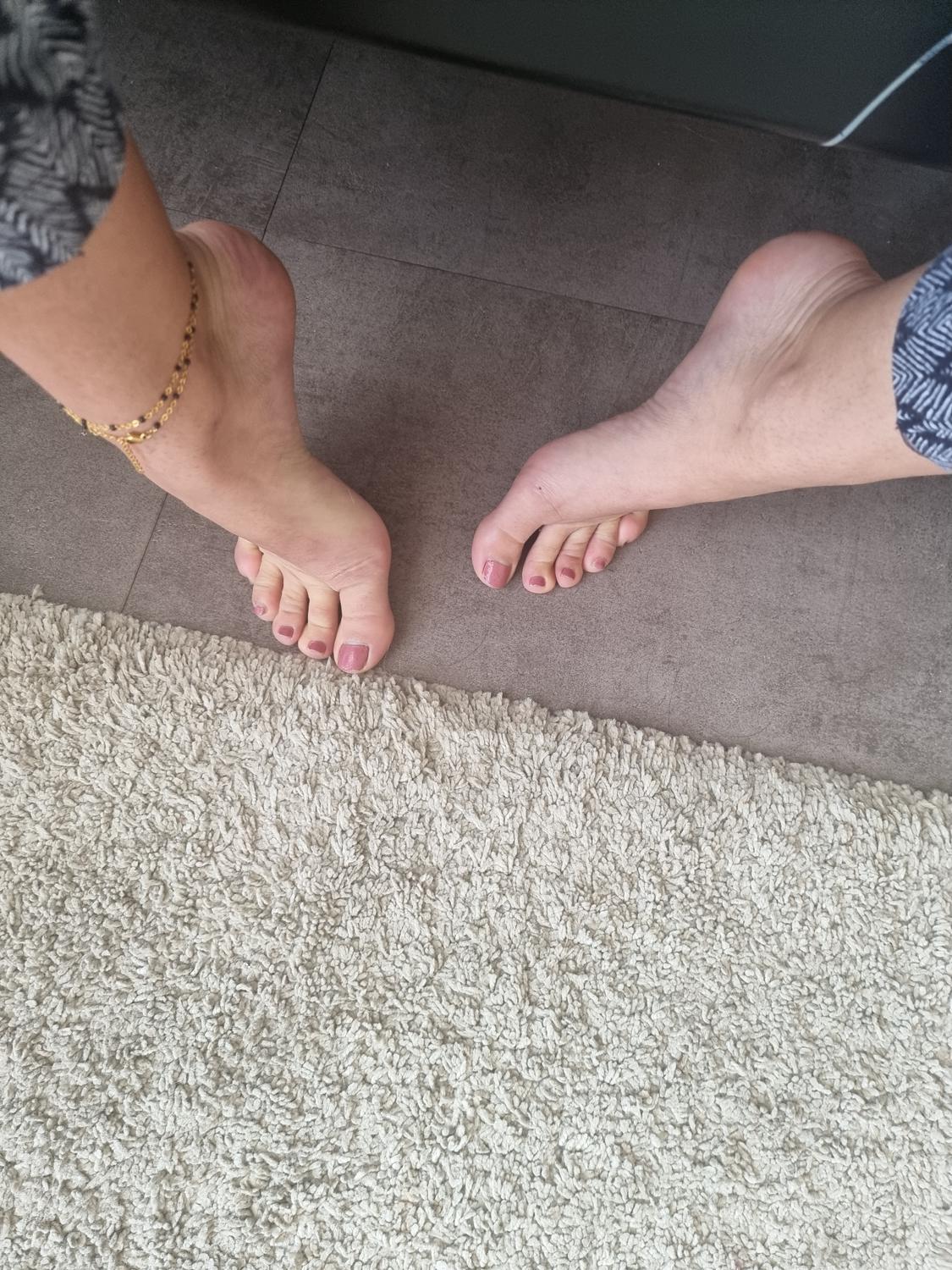 Irinasassyfeet's media
