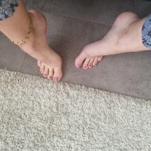 Irinasassyfeet's media