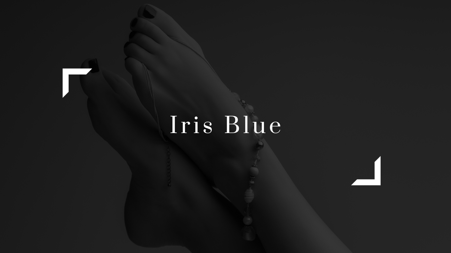 Iris_blue's media