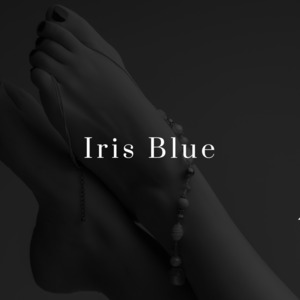 Iris_blue's media