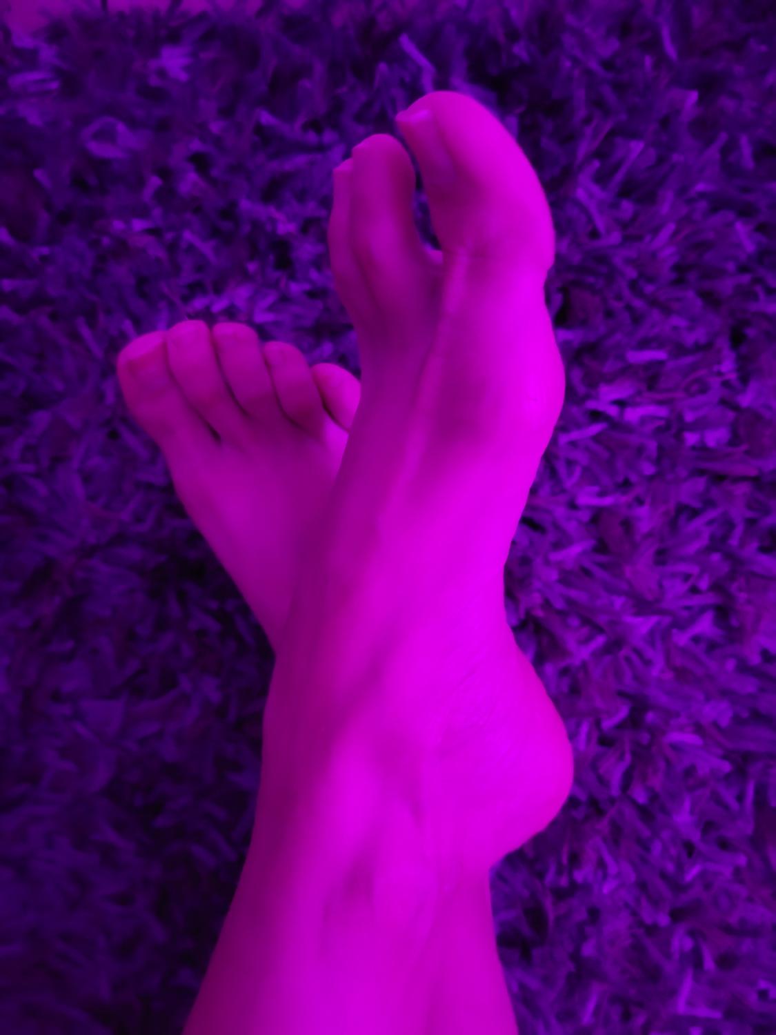 Iris1's media