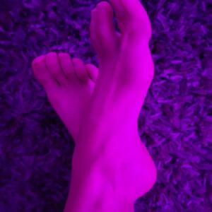 Iris1's media