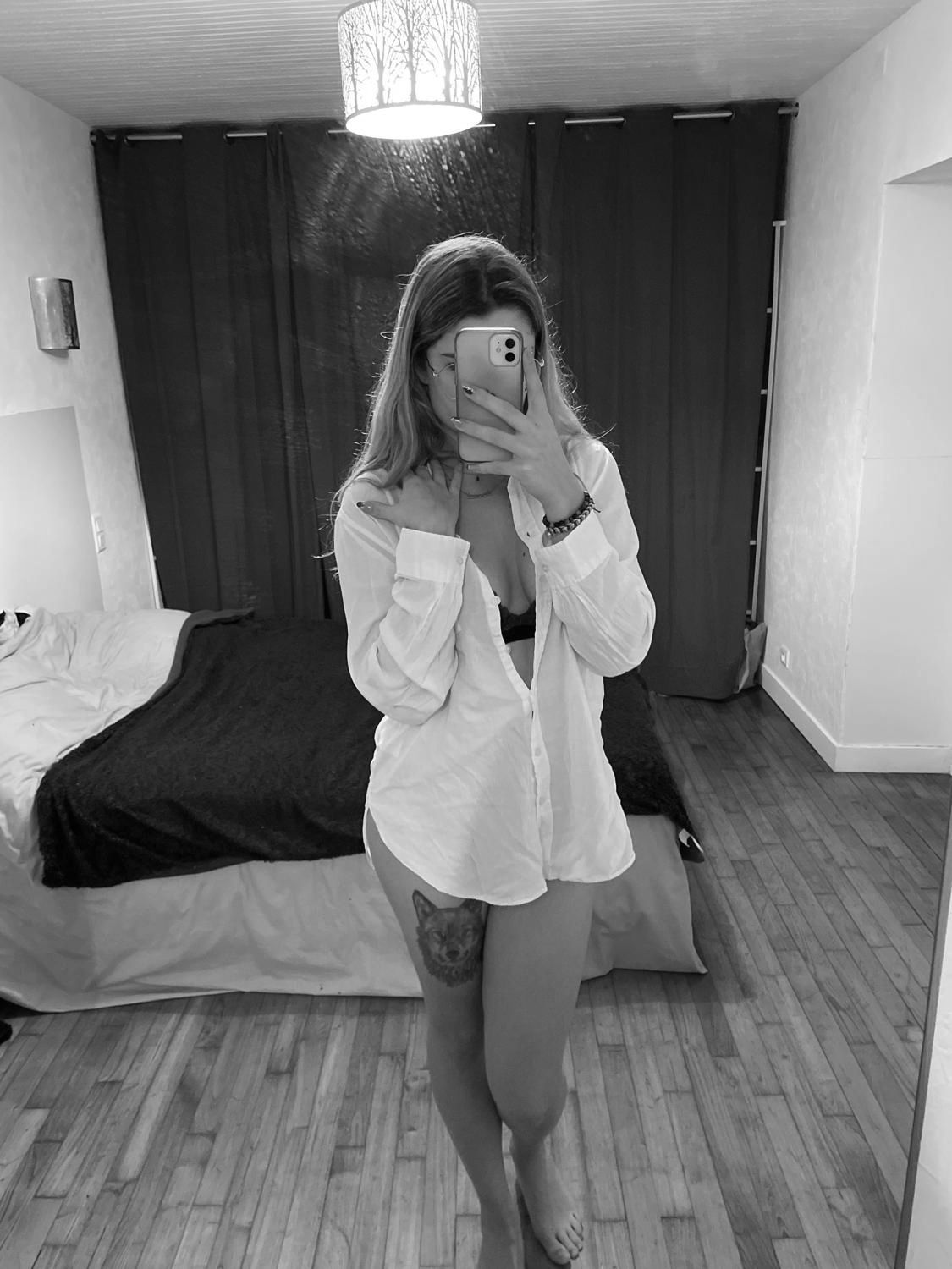 Irisse_'s media