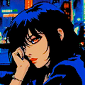 Irissmoon's media