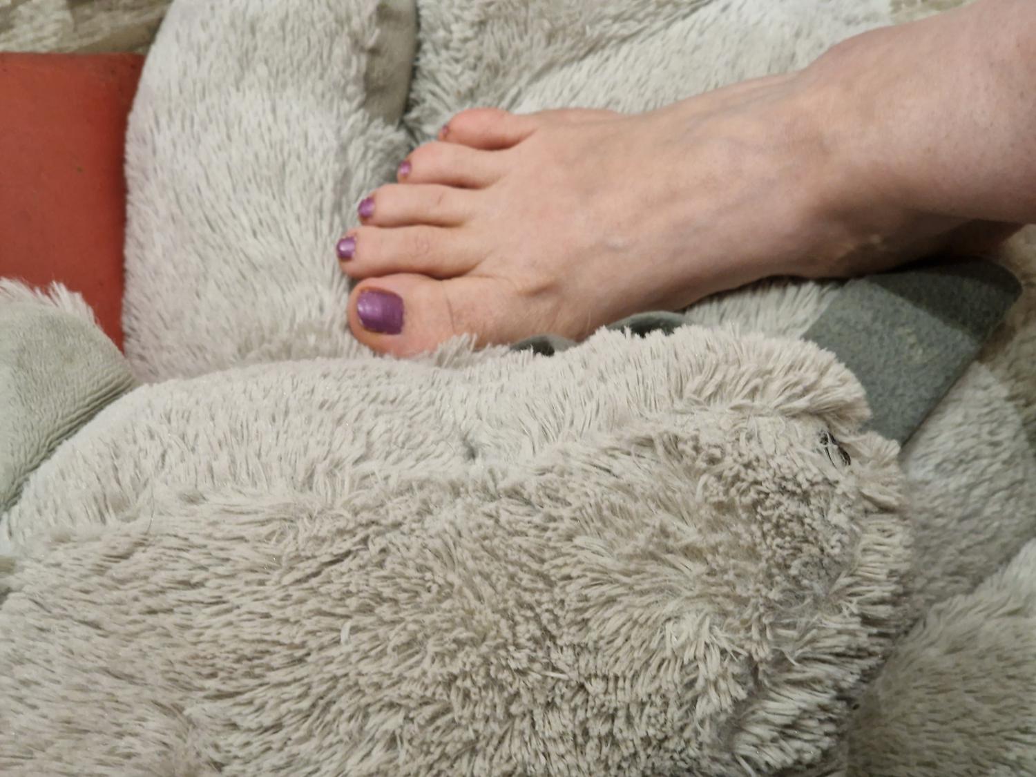 Isa_feet13's media