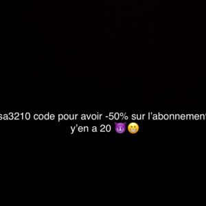 Isa32's media
