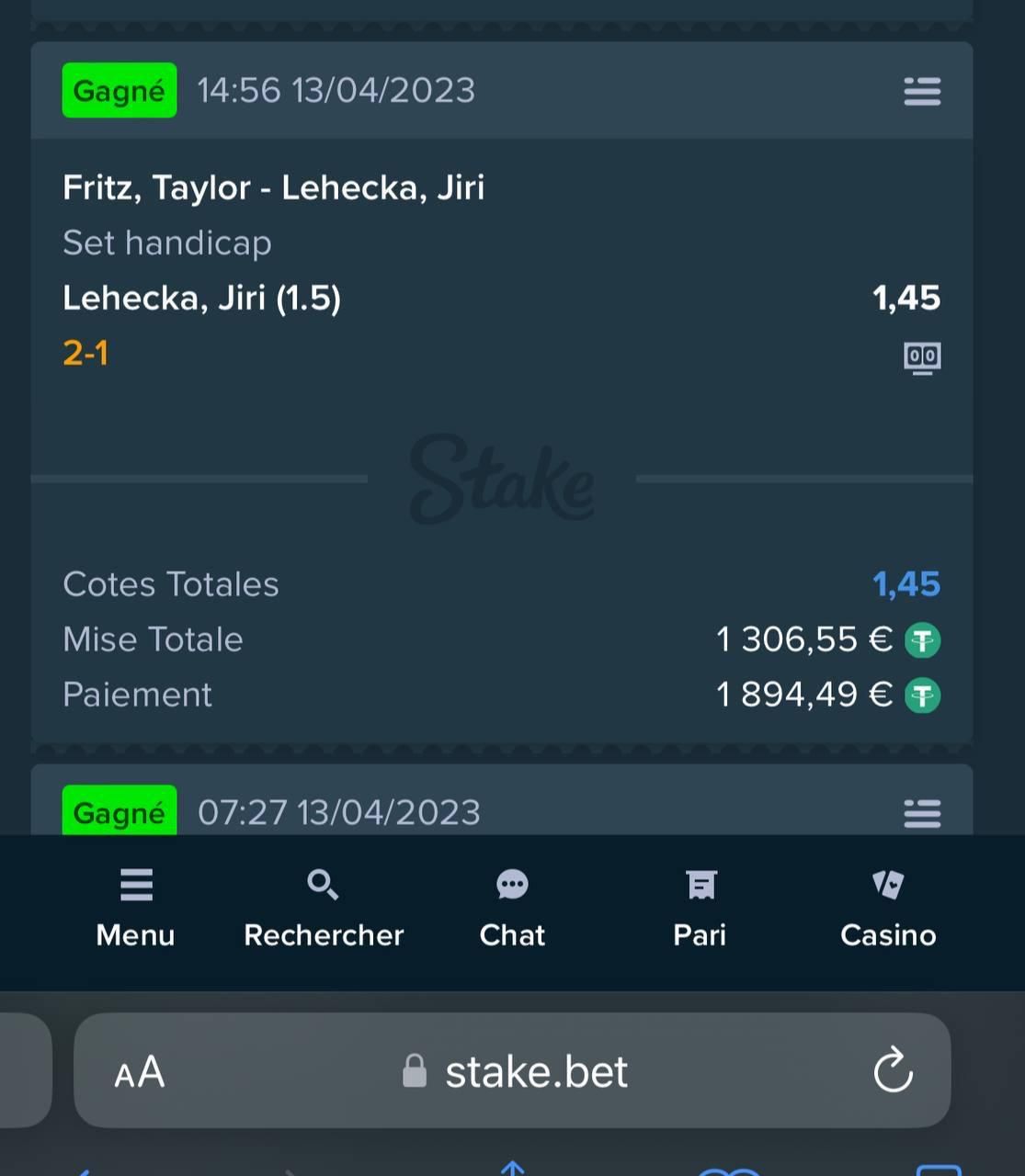 Isabella_prono's media