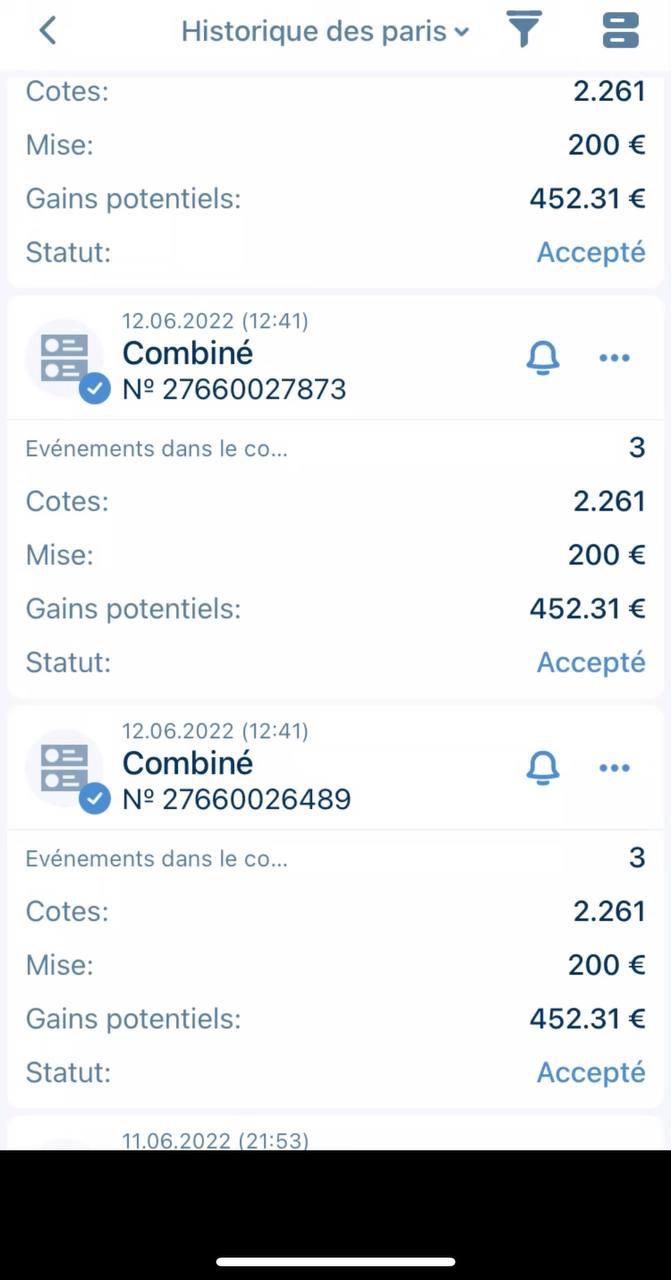 Isabella_prono's media