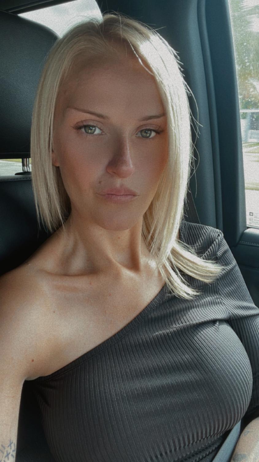 Isabella87's media