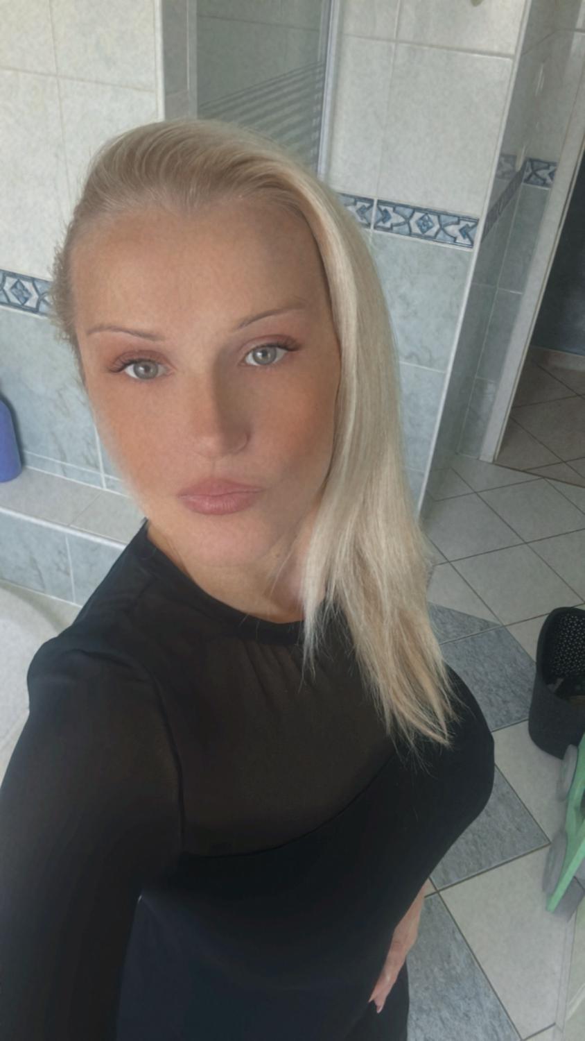 Isabella87's media