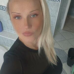Isabella87's media