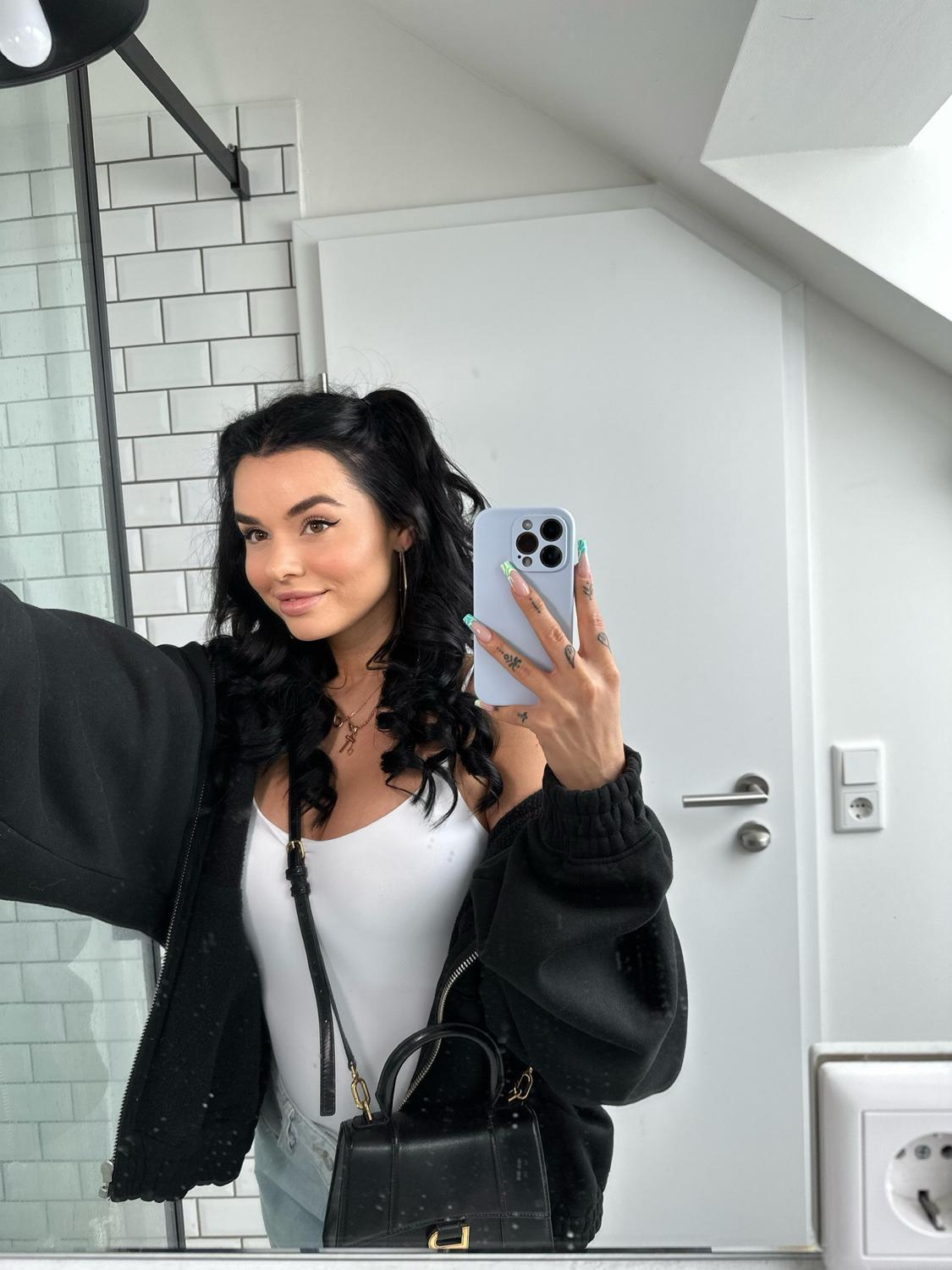 Isabellboettger's media