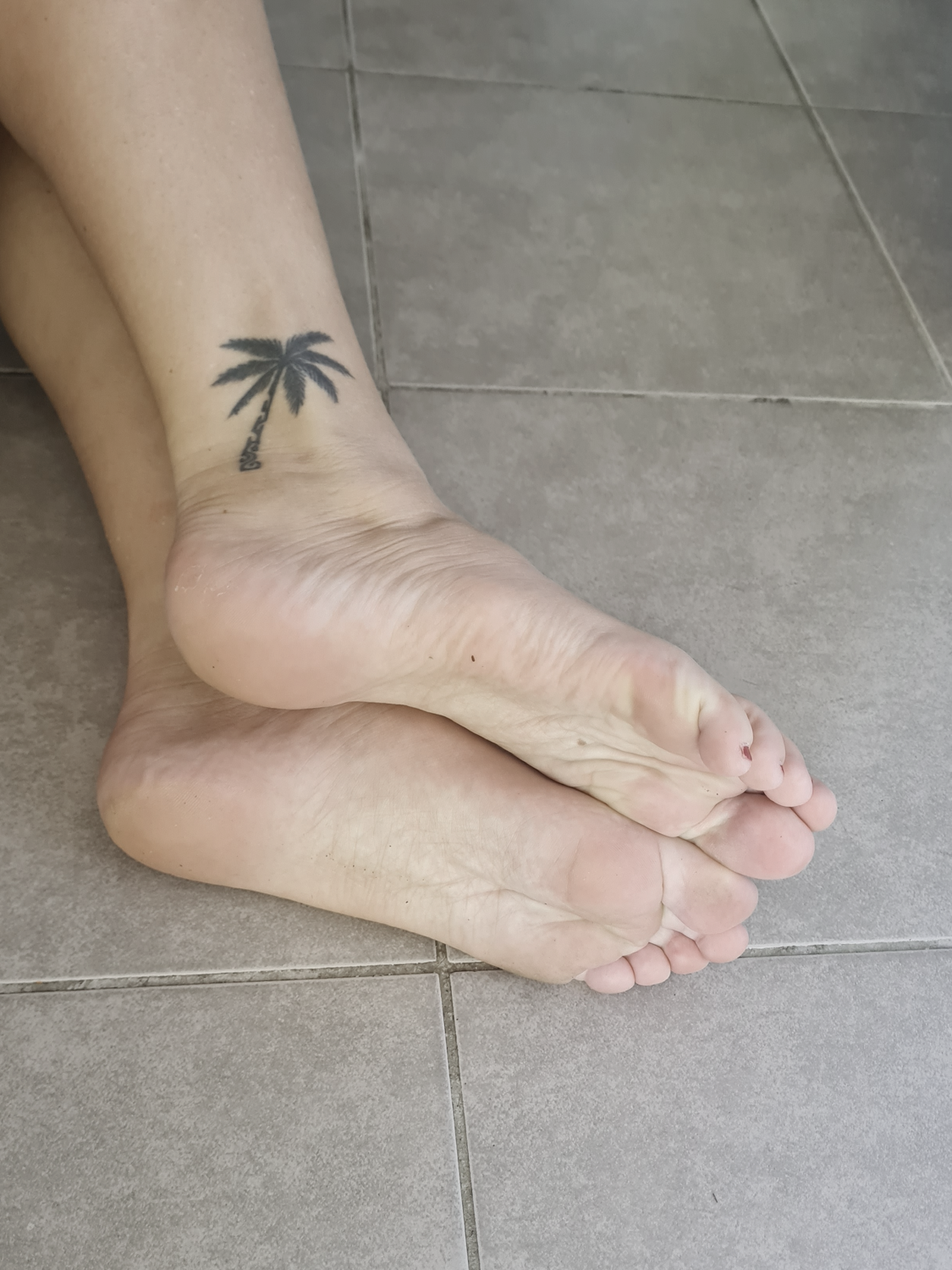 Isadora23's media