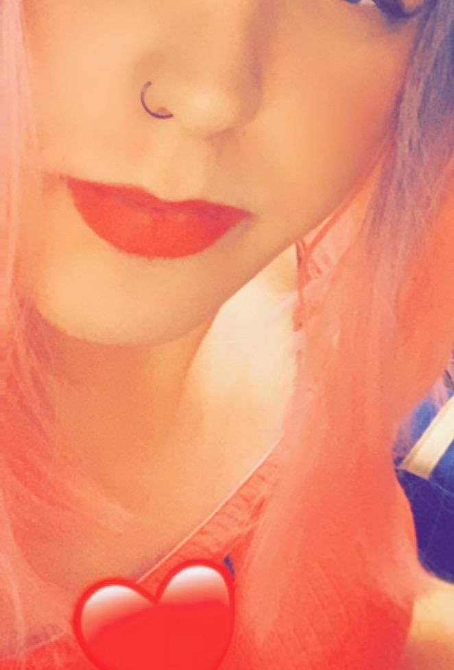 Isadora92's media