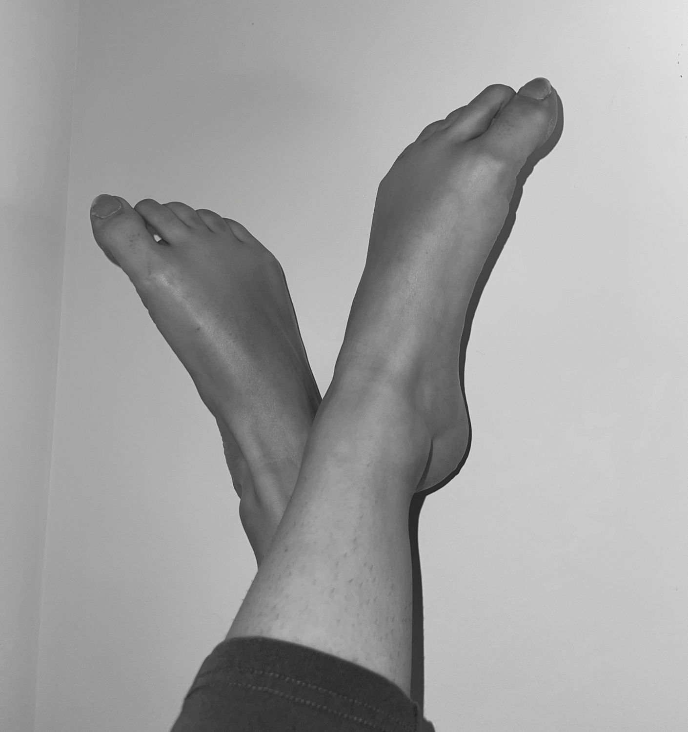 Isaprettyfeet09's media