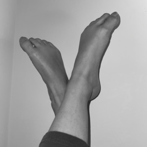 Isaprettyfeet09's media