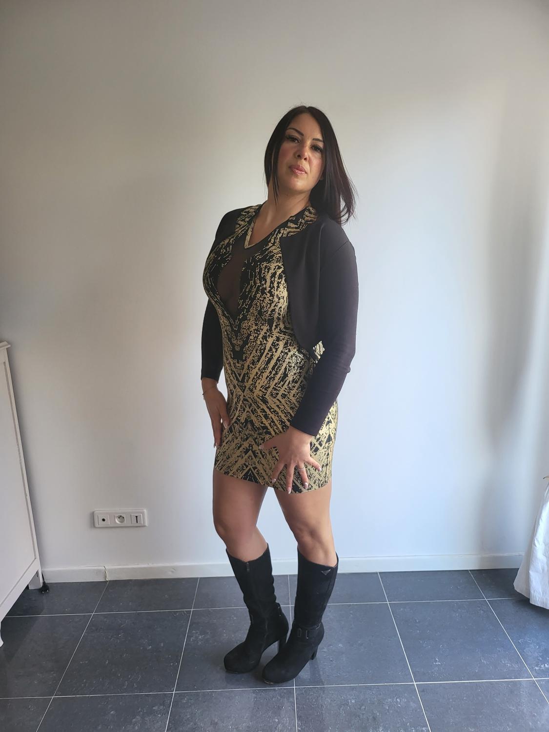 Isismagnetiseusesexotherapeute's media