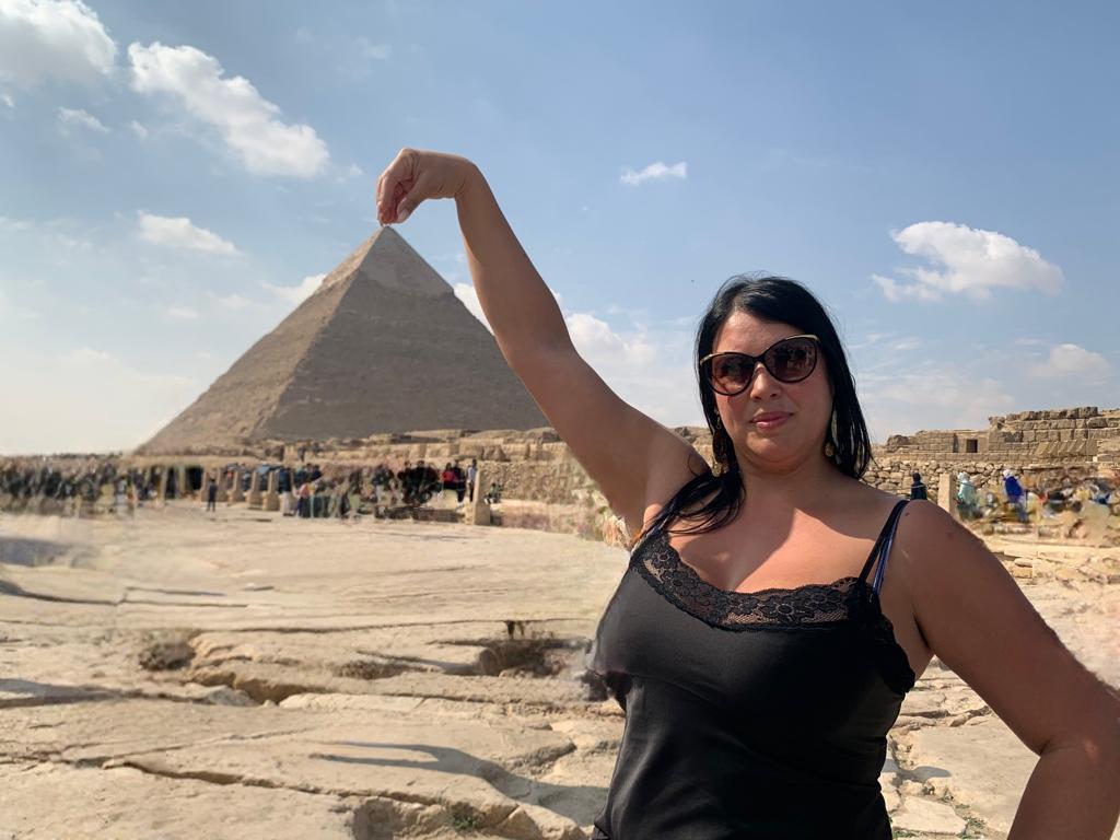 Isismagnetiseusesexotherapeute's media