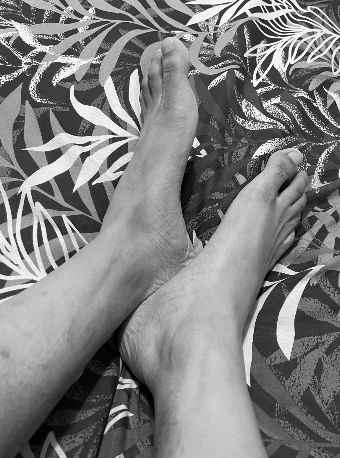 Island_feet974's media