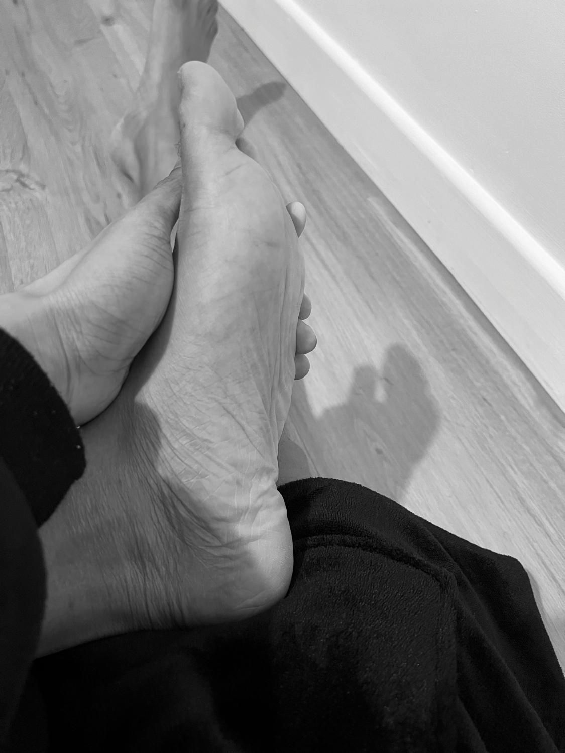 Island_feet974's media
