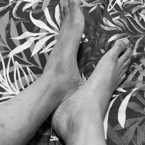 Island_feet974's media