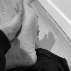 Island_feet974's media