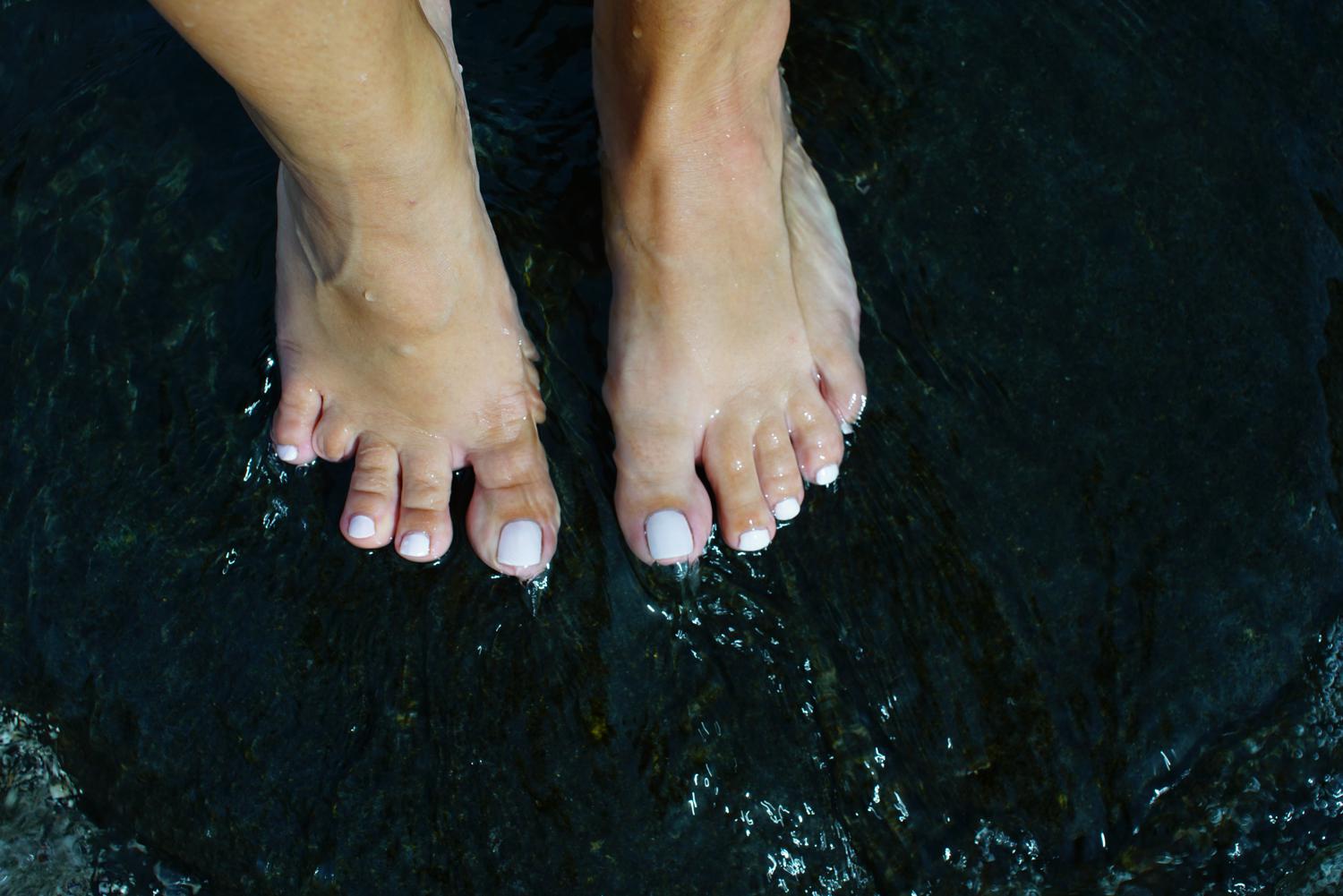 Islandfeet974's media