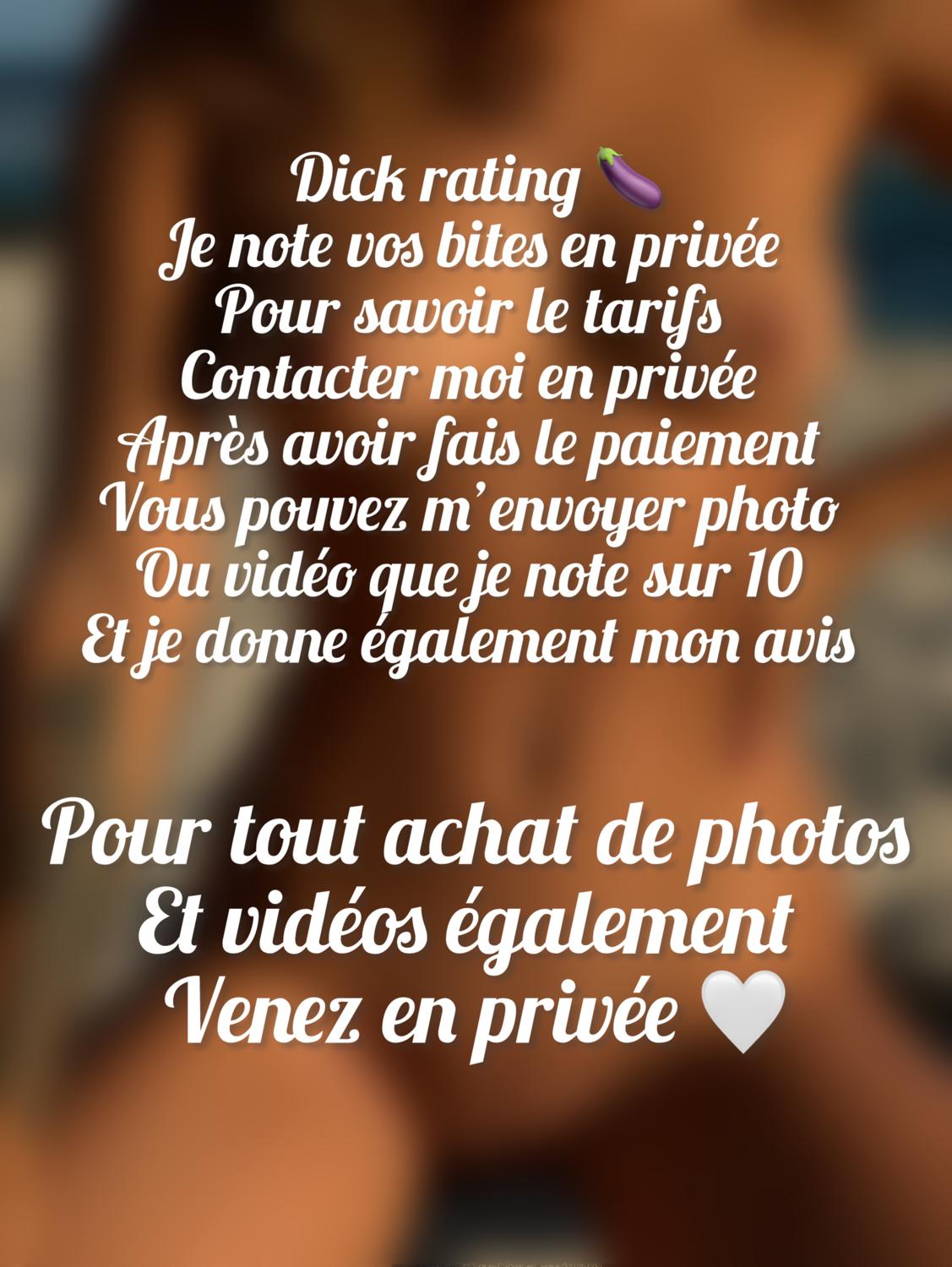 Islandgirl's media