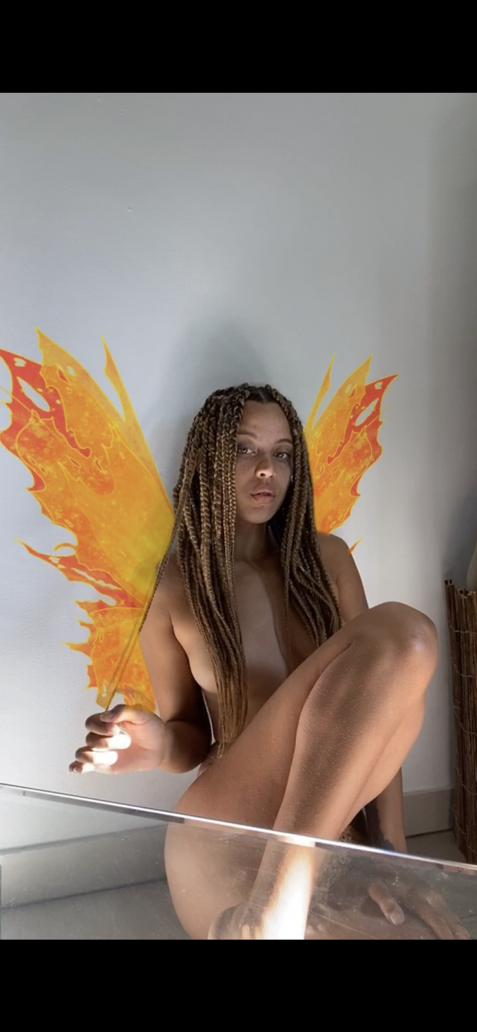 Islandgirl's media