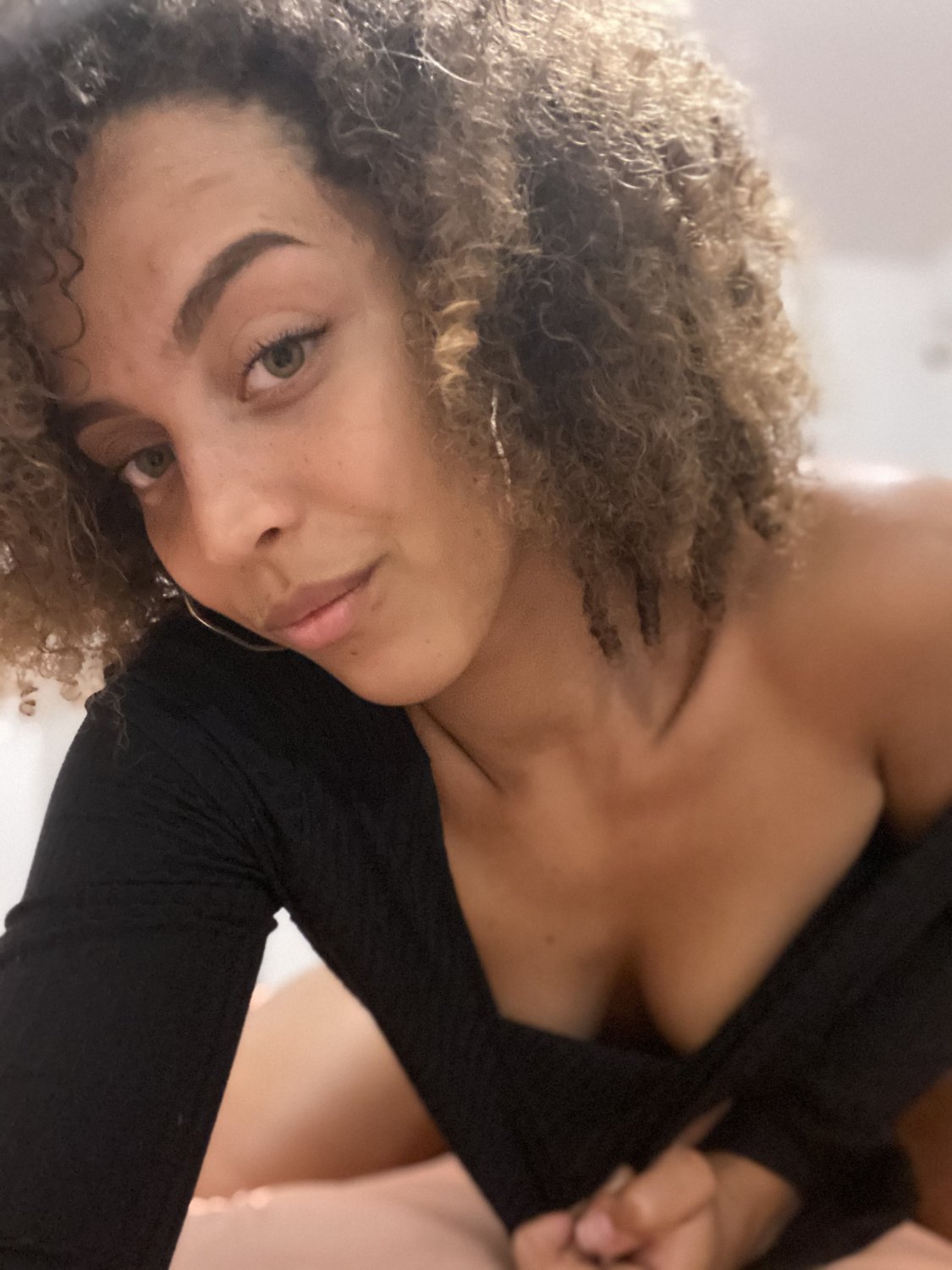 Islandgirl's media
