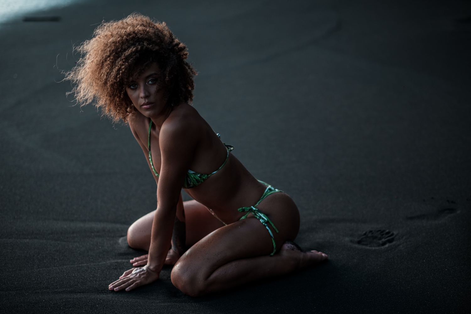 Islandgirl's media