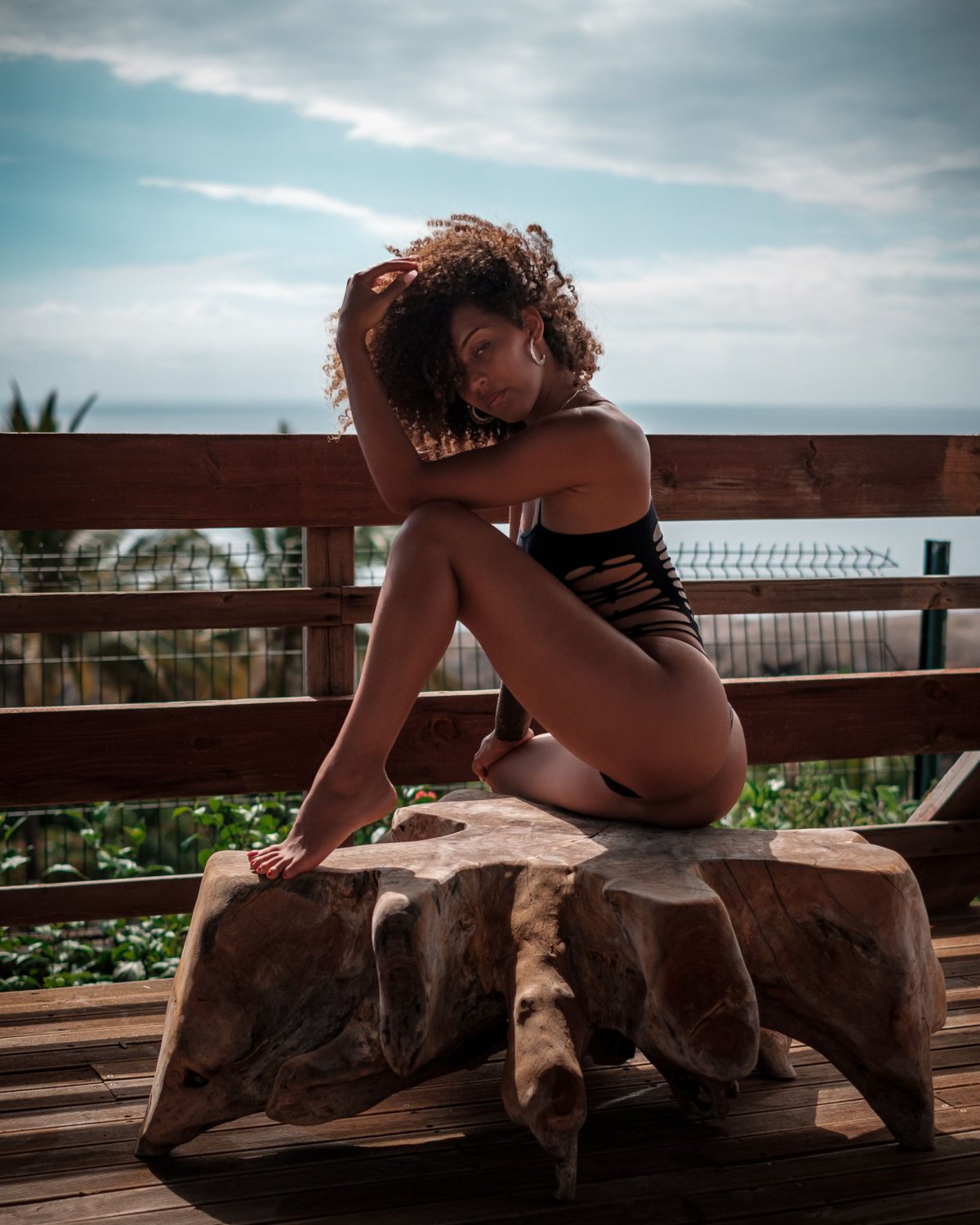 Islandgirl's media