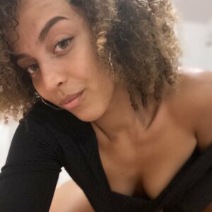 Islandgirl's media