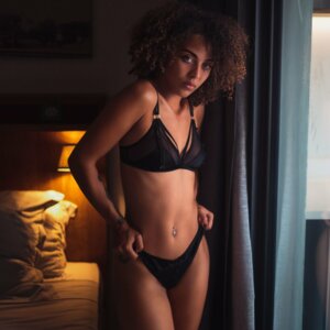 Islandgirl's media