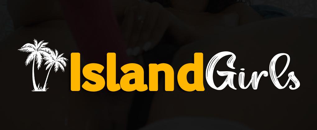 ISLANDGIRLS's media