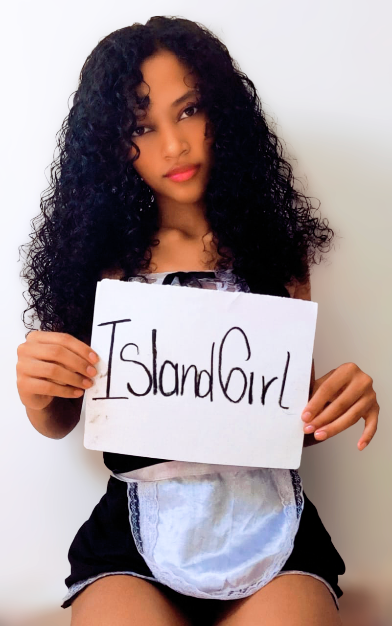 ISLANDGIRLS's media