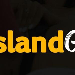 ISLANDGIRLS's media